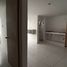 3 Bedroom Apartment for rent in Dosquebradas, Risaralda, Dosquebradas, Risaralda