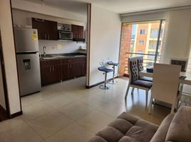 2 Habitación Apartamento en venta en Pereira, Risaralda, Pereira