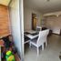 2 Habitación Apartamento en venta en Pereira, Risaralda, Pereira