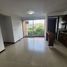 3 Bedroom Apartment for sale in Pereira, Risaralda, Pereira