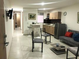 1 Habitación Departamento en venta en Envigado, Antioquia, Envigado