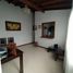 3 Bedroom Apartment for rent in Bare Foot Park (Parque de los Pies Descalzos), Medellin, Medellin