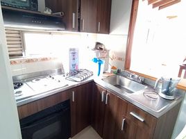 3 Habitación Apartamento en alquiler en Colombia, Medellín, Antioquia, Colombia