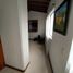 3 Bedroom Apartment for rent in Bare Foot Park (Parque de los Pies Descalzos), Medellin, Medellin