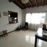 3 Bedroom Apartment for rent in Bare Foot Park (Parque de los Pies Descalzos), Medellin, Medellin