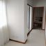 3 Bedroom Apartment for rent in Colombia, Medellin, Antioquia, Colombia