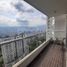 3 Bedroom Apartment for rent in Colombia, Medellin, Antioquia, Colombia