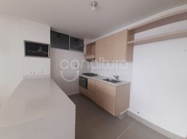 3 Habitación Apartamento en alquiler en Parque de los Pies Descalzos, Medellín, Medellín