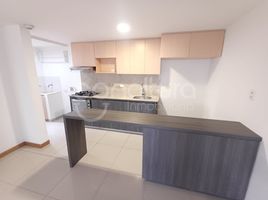 3 Habitación Departamento en alquiler en Antioquia, Envigado, Antioquia