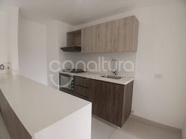 3 Habitación Apartamento en alquiler en Parque de los Pies Descalzos, Medellín, Medellín