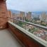 3 Habitación Apartamento en alquiler en Colombia, Sabaneta, Antioquia, Colombia