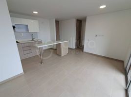 3 Habitación Apartamento en alquiler en Colombia, Sabaneta, Antioquia, Colombia