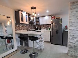 2 chambre Appartement for sale in Bello, Antioquia, Bello