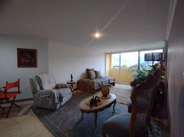 2 Bedroom Condo for rent in Medellin, Antioquia, Medellin