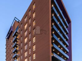 1 Bedroom Apartment for sale in Queretaro, Queretaro, Queretaro, Queretaro