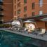 1 Bedroom Apartment for sale in Queretaro, Queretaro, Queretaro, Queretaro