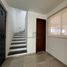 3 Schlafzimmer Villa zu verkaufen in Toluca, Mexico, Toluca