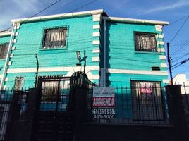 1 Habitación Departamento en alquiler en Cundinamarca, Bogotá, Cundinamarca