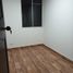 2 Schlafzimmer Appartement zu verkaufen in Bogota, Cundinamarca, Bogota