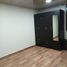 2 Schlafzimmer Appartement zu verkaufen in Bogota, Cundinamarca, Bogota