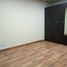 2 Schlafzimmer Appartement zu verkaufen in Bogota, Cundinamarca, Bogota