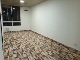 2 Schlafzimmer Appartement zu verkaufen in Bogota, Cundinamarca, Bogota