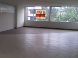 135 m² Office for rent in Salto Del Tequendama, Bogotá, Bogotá