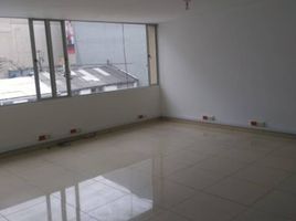 119.75 m² Office for rent in Cundinamarca, Bogotá, Cundinamarca