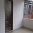 4 Bedroom Apartment for rent in Templo Bogotá Colombia, Bogota, Bogota