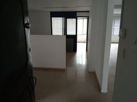 141 SqM Office for rent in Templo Bogotá Colombia, Bogota, Bogota