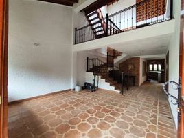 4 chambre Maison for sale in Sabaneta, Antioquia, Sabaneta