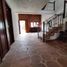 4 chambre Maison for sale in Sabaneta, Antioquia, Sabaneta