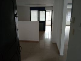 1 Bedroom Condo for rent in Cundinamarca, Bogota, Cundinamarca