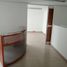 1 Bedroom Apartment for rent in Templo Bogotá Colombia, Bogota, Bogota