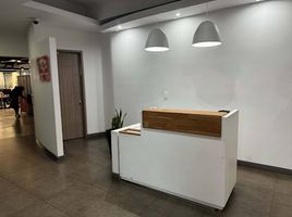 654 SqM Office for rent in Fundacion Cardioinfantil-Instituto de Cardiologia, Bogota, Bogota