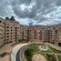 3 Habitación Departamento en alquiler en Bogotá, Cundinamarca, Bogotá