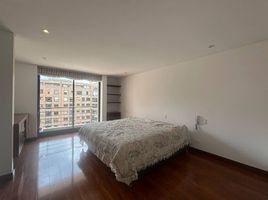 3 Bedroom Apartment for rent in Templo Bogotá Colombia, Bogota, Bogota