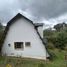 2 Habitación Casa en venta en La Calera, Cundinamarca, La Calera