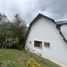 2 Habitación Casa en venta en La Calera, Cundinamarca, La Calera