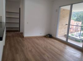 2 Bedroom Condo for rent in Bogota, Cundinamarca, Bogota