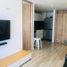 1 Habitación Apartamento en venta en Colombia, Bogotá, Cundinamarca, Colombia