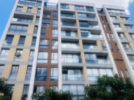 1 Habitación Apartamento en venta en Bogotá, Cundinamarca, Bogotá