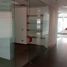 186 m² Office for rent in Colombia, Bogotá, Cundinamarca, Colombia