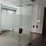 186 m² Office for rent in Colombia, Bogotá, Cundinamarca, Colombia