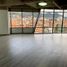 69 m² Office for rent in Salto Del Tequendama, Bogotá, Bogotá