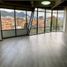 69 m² Office for rent in Salto Del Tequendama, Bogotá, Bogotá