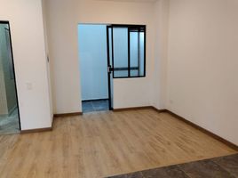 2 Bedroom Condo for rent in Bogota, Cundinamarca, Bogota