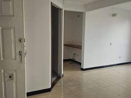 3 Habitación Departamento en alquiler en Cundinamarca, Bogotá, Cundinamarca