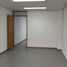 79.31 SqM Office for rent in Colombia, Bogota, Cundinamarca, Colombia