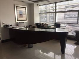 214 SqM Office for rent in Templo Bogotá Colombia, Bogota, Bogota